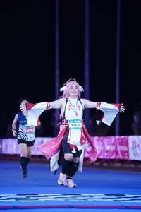 BIB: 
                            <button type="button" onclick="openModal(24131266)" class="btn btn-primary btn-sm float-right btn-popup" data-toggle="modal" data-target=".modal-high-quality">
                        <i class="fas fa-shopping-cart"></i> Add to Cart
                    </button>
                                            <button type="button" onclick="isThisMe(24131266, true)" class="btn btn-success btn-sm float-right btn-popup btn-isme hidden" data-toggle="tooltip" data-placement="bottom" title="นี่คือรูปของคุณใช่ไหม คลิกที่นี่เพื่อเอาเข้าอัลบั้ม">
                        <i class="fas fa-plus"></i> Add to album
                    </button>
                    <button type="button" onclick="isThisMe(24131266, false)" class="btn btn-warning btn-sm float-right btn-popup btn-isnotme hidden">
                        <i class="fas fa-ban"></i> Remove from album
                    </button>